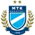 MTK Budapest