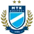 MTK Budapest Football Team Results