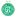 Guarani