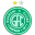 Guarani Football Team Results