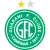 Guarani