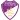 Bekescsabai Elore SE
