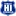 Herlev