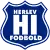 Herlev