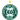 Coritiba