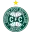 Coritiba Football Team Results