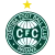 Coritiba