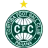 Coritiba Football Team Results