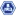 B 1913