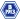 B 1913