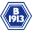 B 1913 Football Team Results