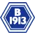 B 1913