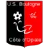 Boulogne Football Team Results