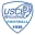 Creteil Football Team Results