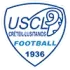 Creteil Football Team Results
