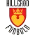 Hillerød