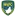 Holbæk