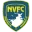 Holbæk Football Team Results