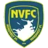 Holbæk Football Team Results