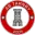 AB Tårnby Football Team Results