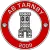 AB Tårnby