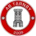 AB Tårnby Football Team Results