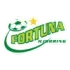 Fortuna Hjørring Women Football Team Results