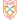 Assyriska Föreningen