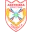 Assyriska Föreningen Football Team Results