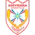 Assyriska Föreningen