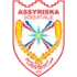 Assyriska Föreningen Football Team Results
