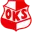 OKS Football Team Results