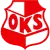 OKS