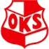 OKS Football Team Results