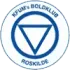 KFUM Roskilde Football Team Results