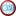 GVI