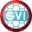 GVI Football Team Results
