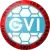 GVI