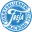 Aalborg Freja Football Team Results