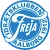 Aalborg Freja