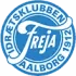 Aalborg Freja Football Team Results