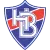 Holstebro