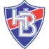Holstebro Football Team Results