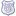 Viby