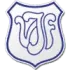 Viby Football Team Results