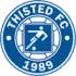 Thisted FC Football Team Results