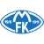Molde 2