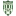 Fjordager IF