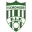 Fjordager IF Football Team Results