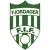 Fjordager IF